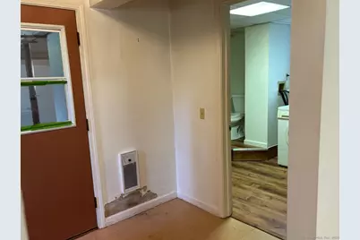 21 Adams Drive, Bethel, CT 06801 - Photo 24