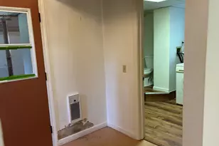 21 Adams Dr, Bethel, CT 06801 - Photo 24