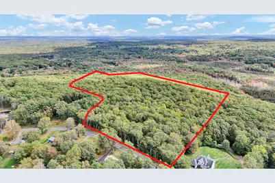 93 Dockerel Road, Tolland, CT 06084 - Photo 2