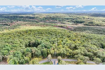 93 Dockerel Road, Tolland, CT 06084 - Photo 4