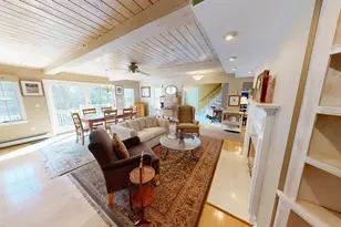 214 Mountain Rd, Cheshire, CT 06410 - Photo 16