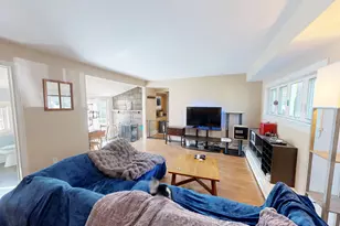 214 Mountain Rd, Cheshire, CT 06410 - Photo 36