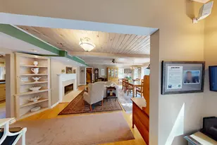 214 Mountain Rd, Cheshire, CT 06410 - Photo 12