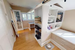 214 Mountain Rd, Cheshire, CT 06410 - Photo 38