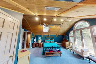 214 Mountain Rd, Cheshire, CT 06410 - Photo 22