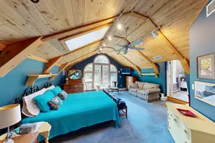 214 Mountain Rd, Cheshire, CT 06410 - Photo 24