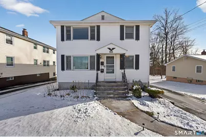 985 Slater Road #2, New Britain, CT 06053 - Photo 2