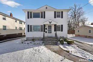 985 Slater Rd, New Britain, CT 06053 - Photo 2