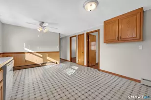 985 Slater Rd, New Britain, CT 06053 - Photo 18