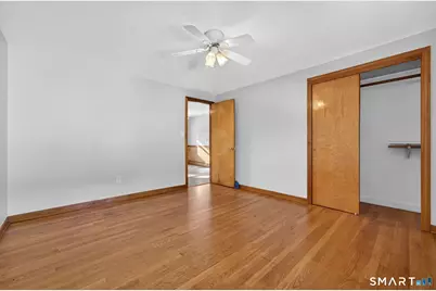 985 Slater Road #2, New Britain, CT 06053 - Photo 16