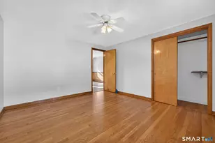 985 Slater Rd, New Britain, CT 06053 - Photo 16