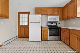 985 Slater Rd, New Britain, CT 06053 - Photo 4