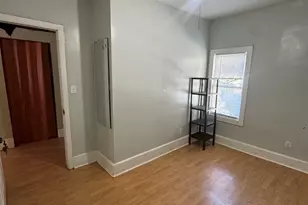 731 George St, New Haven, CT 06511 - Photo 6