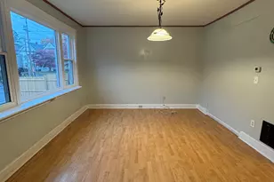 731 George St, New Haven, CT 06511 - Photo 2