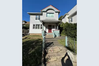 731 George Street, New Haven, CT 06511 - Photo 1