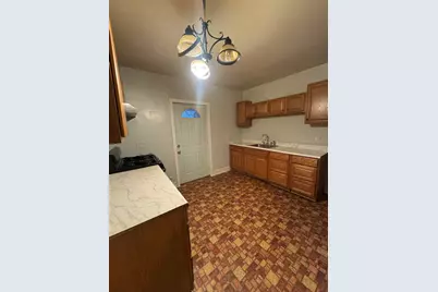 731 George Street, New Haven, CT 06511 - Photo 16