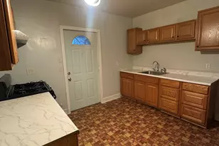 731 George St, New Haven, CT 06511 - Photo 16