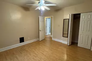 731 George St, New Haven, CT 06511 - Photo 4