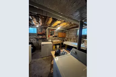 731 George Street, New Haven, CT 06511 - Photo 22