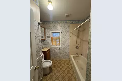 731 George Street, New Haven, CT 06511 - Photo 14