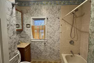 731 George St, New Haven, CT 06511 - Photo 14