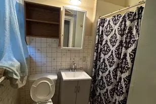 731 George St, New Haven, CT 06511 - Photo 20