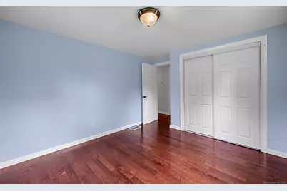 835 Foster St Extension, South Windsor, CT 06074 - Photo 18