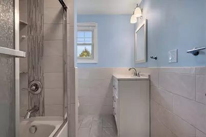 835 Foster St Extension, South Windsor, CT 06074 - Photo 20