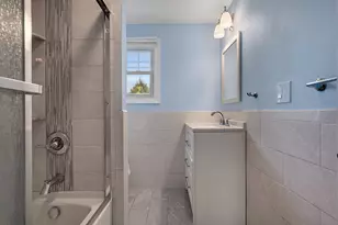 835 Foster St Ext, South Windsor, CT 06074 - Photo 20