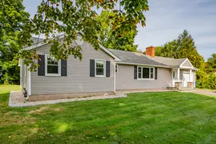 835 Foster St Ext, South Windsor, CT 06074 - Photo 2