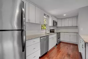 835 Foster St Ext, South Windsor, CT 06074 - Photo 6