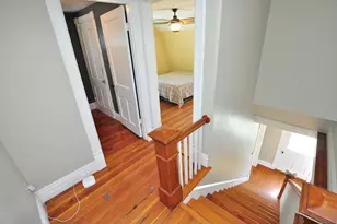 106 W Granby Rd, Granby, CT 06035 - Photo 26