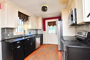 106 W Granby Rd, Granby, CT 06035 - Photo 20