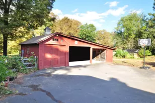 106 W Granby Rd, Granby, CT 06035 - Photo 8