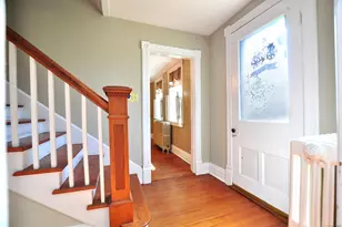 106 W Granby Rd, Granby, CT 06035 - Photo 12