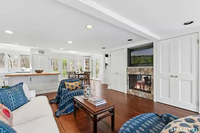 561 Middlesex Road, Darien, CT 06820 - Photo 20