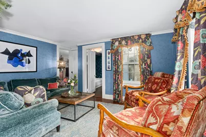 561 Middlesex Road, Darien, CT 06820 - Photo 18