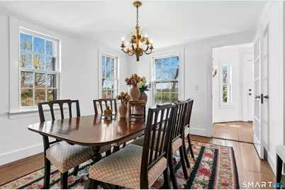 561 Middlesex Road, Darien, CT 06820 - Photo 10