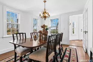 561 Middlesex Rd, Darien, CT 06820 - Photo 10