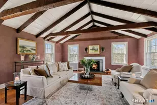 561 Middlesex Rd, Darien, CT 06820 - Photo 6