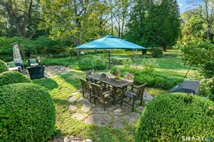 561 Middlesex Rd, Darien, CT 06820 - Photo 34