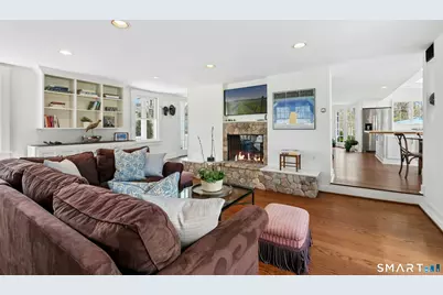 561 Middlesex Road, Darien, CT 06820 - Photo 22