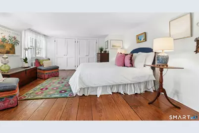 561 Middlesex Road, Darien, CT 06820 - Photo 24