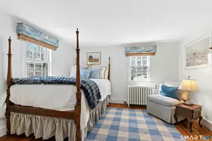561 Middlesex Rd, Darien, CT 06820 - Photo 28