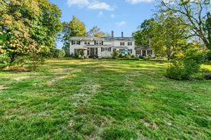 561 Middlesex Rd, Darien, CT 06820 - Photo 30