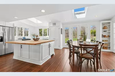 561 Middlesex Road, Darien, CT 06820 - Photo 12