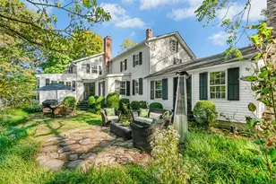 561 Middlesex Rd, Darien, CT 06820 - Photo 26