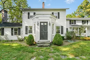 561 Middlesex Rd, Darien, CT 06820 - Photo 4