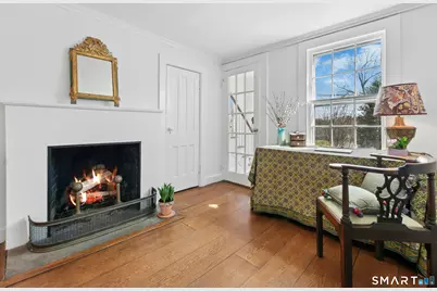 561 Middlesex Road, Darien, CT 06820 - Photo 4