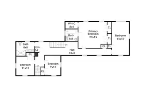 561 Middlesex Rd, Darien, CT 06820 - Photo 34